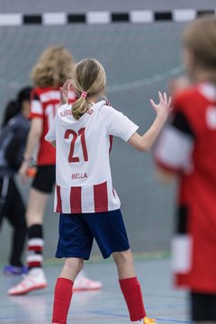 Bild 68 - wDJ Loewinnen Cup D1